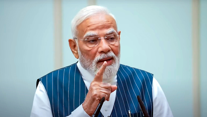 https://www.salarnews.in/public/uploads/images/newsimages/maannewsimage04092025_203517_Website 728x410 (11).png